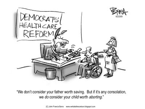 Health+care+reform+cartoons