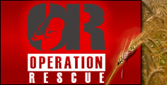 Operation Rescue