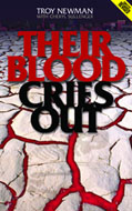 Their Blood Cries Out