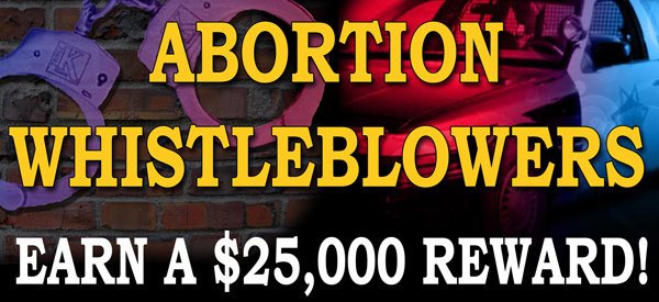 abortionwhistleblowersprogram