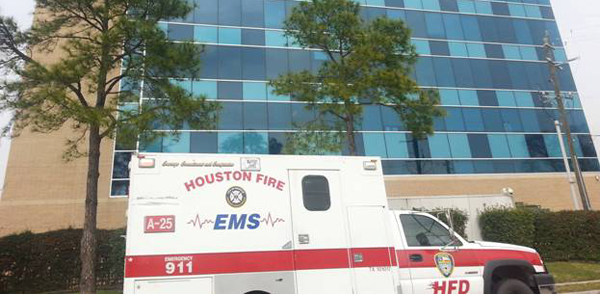 ambulance-HoustonPP-lg