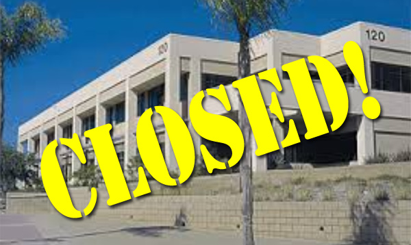 Closed-NCWMC
