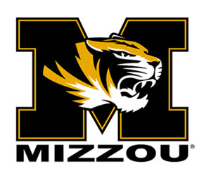 mizzou-full