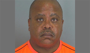 Florida Abortionist Pendergraft Indicted By South Carolina Grand Jury on Multiple Drug Charges