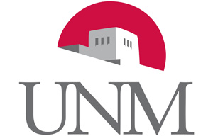 Breaking: UNM Halts Abortion Rotation at Late-Term Abortion Facility But Continues to Break the Law
