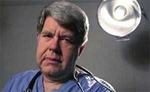 Thankful:  Late-term Abortionist Carhart Calls it Quits in Maryland! (See update)