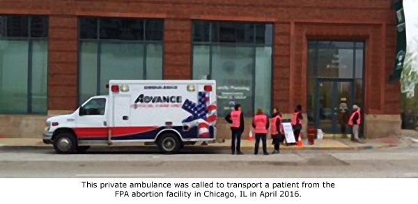 Ambulance-Chicago-05012016-cap