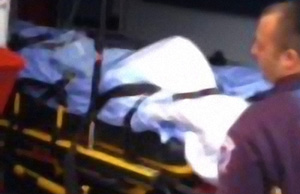 Abortion Worker Called 911 During Medical Emergency — But Not for What You Might Think