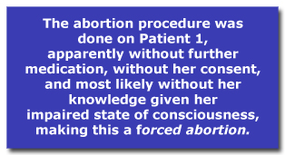 PullQuote-WMC Forced Abortion