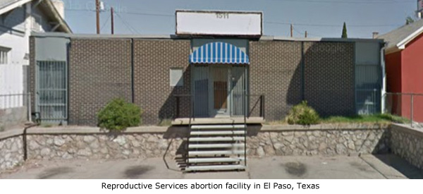 reproductive-services