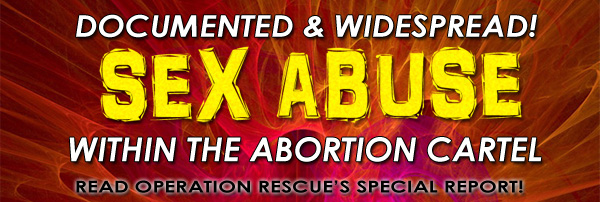 sex-abuse-in-the-abortion-cartel2-sm
