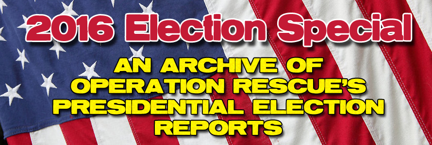 2016-election-special-banner