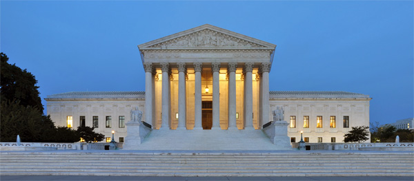 PRESS RELEASE: SCOTUS Punts on Abortion Human Pesticide Mifepristone 