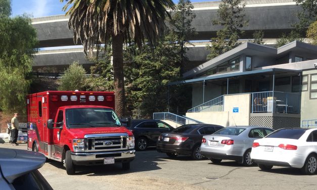 Unconscious Woman Suffers Breathing Difficulty After Abortion at Planned Parenthood