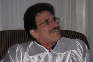 Abortionist Dies After Prosperous Life, Something He Denied a 13-Year-Old Girl