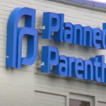 Nine Planned Parenthood High-Level Staffers Quit: Missouri Amendment 3 Doesn’t Kill Enough Babies for Them