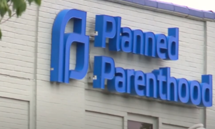 Nine Planned Parenthood High-Level Staffers Quit: Missouri Amendment 3 Doesn’t Kill Enough Babies for Them