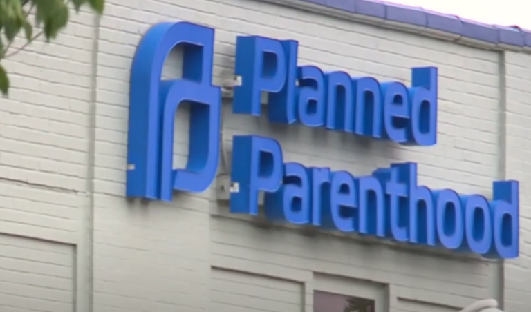 Nine Planned Parenthood High-Level Staffers Quit: Missouri Amendment 3 Doesn’t Kill Enough Babies for Them