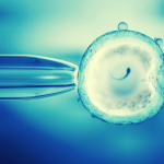 Procreation Belongs in the Bedroom, Not a Petri Dish